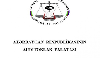 auditorlar-palatasi-hesabat-verdi
